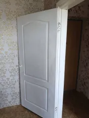 Доля квартиры 50,5 м² в Саратове. 1/4 доля в жилом помещении по адресу: Российская Федерация, Саратовская область, г. Саратов, ул. Заречная, д. 25, кв. 67. Кадастровый номер: 64:48:020421:685. Однокомнатная квартира, расположенная на восьмом этаже восьмиэтажного дома. Жилое помещение находится в…