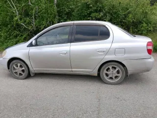 Автомобиль  ATC  марки: TOYOTA PLATZ, год выпуска: 2001  идентификационный номер:  VIN : ОТСУТСТВУЕТ, кузов № SCP11 0043310  шасси  рама : № ОТСУТСТВУЕТ  № двигателя 1SZ1. 0752850, цвет кузова:  СЕРЫЙ   государственный регистрационный знак: О901КС19, паспорт транспортного средства  ПТС  25TT253205 …