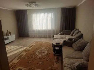 Доля 1/12 Земельный участок, площадь 1509 кв.м., адрес: Россия, Респ Хакасия, р-н Аскизский, с Аскиз, ул Юбилейная, дом 44, кадастровый номер: 19:05:010110:5 Жилой дом, площадь 89.3 кв.м., назначение: Жилое, адрес: Россия, Респ Хакасия, р-н Аскизский, с Аскиз, улица Юбилейная, дом 44, кадастровый…