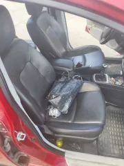 Kia CD Ceed 2007 avtomobil marki KIA model CD (CEED) 2007 g.v. VIN-nomer XWEFF243280000182, yavlyaetsya predmetom zaloga PAO SOVKOMBANK S imushchestvom, yavlyayushchimsya predmetom torgov, mozhno oznakomitsya po adresu g. Kazan, ul. Kurchatova, d. 7 predvaritelno soglasovav datu i vremya po el…