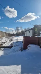 Земельный участок с кадастровым номером 47:07:1039005:780 общей площадью 3 213 кв.м расположен по адресу: Ленинградская область, Всеволожский муниципальный район, Всеволожское городское поселение, г.Всеволожск