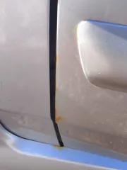 ВАЗ 2114 2011 года, 80.9 л.с., пробег 111111 км. Легковой автомобиль, марка: LADA 211440, модель: LADA SAMARA, VIN: XTA211440C5064004, госномер: О524КТ. Автомобиль на ходу. Не работает замок багажника. Фактическое состояние транспортного средства определяется при осмотре. Все риски, связанные с…