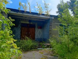 Строительные материалы (нежилое здание под разбор (Хранилище) общей площадью 473,00 кв.м., кадастровый номер 22:35:010103:1765). Год ввода – 1976, расположено по адресу: Российская Федерация, Алтайский край, Поспелихинский район, с. Поспелиха, ул. Коммунистическая, 42, стр. 87. Описание…