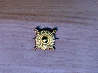 Военное имущество вещевой службы, Управление Rosgvardii по Красноярскому краю высвобождаемое движимое военное имущество (имущество вещевой службы), в приложении к информационному сообщению