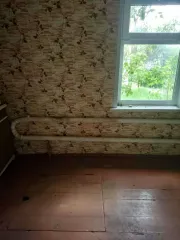 Жилой дом 63,6 кв.м Алтайский край: Жилой дом, площадь 63,6 кв.м., адрес (местонахождение): Россия, край Алтайский, р-н Табунский, с Сереброполь, ул Ленина, дом 89, кадастровый (условный) номер: 22:46:060402:137