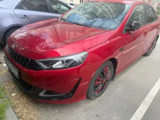 KAIYI E5 2023 Автомобиль марки KAIYI модель E5 2023 г.в. VIN-номер XUUJA2G28P0002402. Имеются аресты и ограничения в рамках действующего законодательства. Залог в пользу ПАО "Совкомбанк" С имуществом можно познакомиться по адресу: г. Ростов-на-Дону пр. 40-лет Победы 63/17 по предварительной записи…