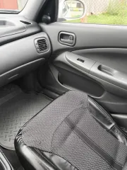 Автомобиль марки NISSAN модель Almera, 2012 г.в. VIN номер KNMCSHLMSDP888713. Находится в залоге у ПАО  Совкомбанк , ИНН 4401116480. Дистанционный порядок ознакомления с Лотом №1: Фотографии Лота №1 приложены к данному сообщению, а также размещены на ЭТП. Ответы на интересующие вопросы можно…