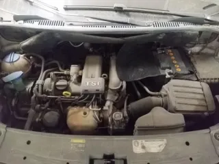 Volkswagen 22442М VIN Z7Y22442ME0000237 Пробег 629141 Марка Volkswagen Модель 22442М Назначение pryamie Год выпуска 2014