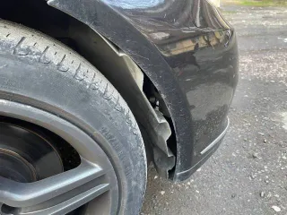 Mercedes-Benz E-Klass 2009 года, 204 л.с., 220000 км, АКПП. Автомобиль Mercedes-Benz E250CGI, 2009 года выпуска, VIN WDD2073471F022992, государственный регистрационный знак Т095ТВ/55.