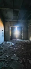 Здание 565,5 кв.м. и земельный участок 1334 кв.м. в Челябинской обл. Земельный участок, кад. №74:07:0702001:10, площадью 1 334 кв.м., местоположение установлено относительно ориентира, расположенного за пределами участка. Ориентир п. Борисовка. Участок находится примерно в 250 м., по направлению на…