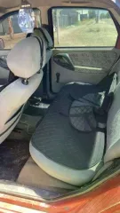 Lada Kalina, 2005 года, 80,9 лс, 156328 км Легковой автомобиль, марка: ВАЗ, модель: 11183, год изготовления: 2005, VIN: XTA11183060008711, г/н: А859КХ30. Двигатель расходует масло, бензобак имеет повреждения и течь топлива, коробка передач работает с посторонними звуками (хруст на первой и второй…