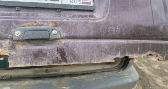 Dodge Grand Caravan, 1999 Dodge Caravan, 2000 года, 150 лс, 300000 км. Марка и модель: ДОДЖ GRAND CARAVAN (Dodge Grand Caravan), Год выпуска: 2000, Идентификационный номер: 2B4GP2433YR713547, Номер шасси (рамы): --, Номер кузова (кабины): 713547, Цвет кузова (кабины): ВИШНЕВЫЙ, Тип двигателя…