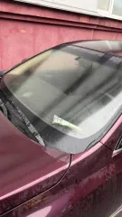 Nissan Teana 2013 г.в., 182 лс, 300 000 км, АКПП, транспортное средство – легковой автомобиль, марка/модель – NISSAN TEANA, VIN – Z8NBBUJ32DS041476, гос.номер – М094УТ198.