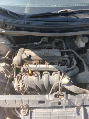 Hyundai Solaris, 2011. Автомобиль: марка и модель: Hyundai Solaris; год выпуска: 2011; VIN: Z94CU41DABR064997; цвет кузова: серебристый; объем двигателя: 1591; государственный регистрационной знак Н747АН46.