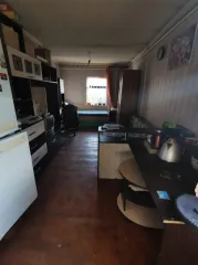 1/14 доли жилого дома 40,6 м² и аренда участка 948 м², Березники, Пермский край. Доля в праве на жилое здание, площадь: 40,6 кв.м., кадастровый номер: 59:03:0000000:7703, и право аренды на земельный участок, площадь: 948 кв.м., категория земель: земли населенных пунктов, разрешенное использование…