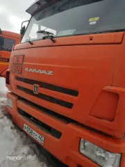 Автотопливозаправщик ГРАЗ 5608-0000010-51, 2019 года выпуска, гос. номер Р058ТС40, VIN X9056080BK1000043.