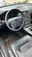 Годные остатки: транспортные средства, 11 шт. Реализуется в качестве годных остатков, а также в качестве вторичного сырья, лома, утиля. Описание см. в разделе "документы" п. 3 извещения (информационного сообщения). Имущество продается в том виде, в каком оно есть, и в случае продажи возврату/обмену…