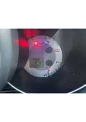 Mazda 3 2006 года. VIN: JMZBK14Z571565950.