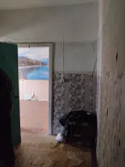 Жилое помещение по адресу: Забайкальский край, р-н. Шилкинский, пгт. Первомайский, ул. Ингодинская, д. 3, кв. 3, площадь 31.2 кв.м., кадастровый номер 75:24:340411:228. Вид права: собственность. В залоге у ИП Кубарев Дмитрий Александрович.