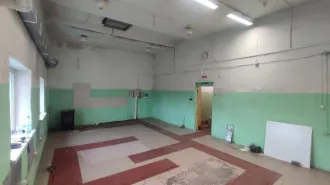 Земельный участок 10178 кв.м и здание БПРМ-343, Камчатский край. Земельный участок с кадастровым номером 41:05:0101006:70, площадью 10178 кв.м, с расположенным на нем объектом недвижимого имущества – здание БПРМ-343 с кадастровым номером: 41:05:0000000:1401, по адресу: Российская Федерация…
