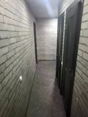Квартира, 44,8 кв.м, 2-комнатная, г. Владивосток, Приморский край. Назначение: Жилое помещение. Площадь: 44,8. Этаж: 2. Кадастровый номер: 25:28:010025:757. Адрес (местоположение): Приморский край, г. Владивосток, ул. Светланская, д. 191, кв. 10.