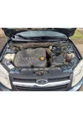 Lada Granta 2014 года, 106 лс, 175102 км Автомобиль легковой, марка: LADA, модель: GRANTA, VIN: XTA219170FY142587, гос. рег. номер: У784РР116, год изготовления: 2014