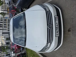 Volkswagen Polo 2020, модель Polo 2020 г.в. VINномер XW8ZZZ61ZLG045459. Дату и время ознакомления с документами и имуществом необходимо предварительно согласовать с финансовым управляющим по адресу sv387@mail.ru или тел. +7 (914) 713-15-81 в рабочие дни с 10:00 до 17:00 (МСК).