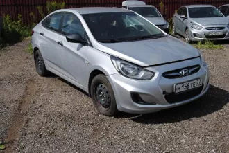 Продажа транспортного средства Легковые автомобили Hyundai Solaris VIN Z94CT41CBCR181700 Продажа транспортного средства Легковые автомобили Hyundai Solaris VIN Z94CT41CBCR181700 
Марка: Hyundai  
Модель: Solaris 
Дата государственного регистрационного знака: 2016-06-14 
Привод: передний 
Объем…