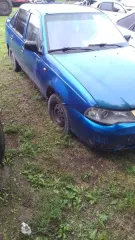 Легковой автомобиль Daewoo Nexia, ГРЗ Р199ЕЕ196, цвет синий vin XWB3L32CDAA103657 Мощность двигателя: нет информации Марка: Daewoo Объем двигателя: нет информации Коробка передач: нет информации VIN номер: XWB3L32CDAA103657 Экологический класс: нет информации Вид транспорта: легковой автомобиль Год…