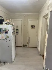 Помещение с кадастровым номером 65:25:0000000:574 Помещение с кадастровым номером 65:25:0000000:574 площадь 65.2 по адресу Российская Федерация, Сахалинская область, м.о. Южно-Курильский, с. Крабозаводское, ул. Чурикова, д. 7, кв. 10 
Год ввода в эксплуатацию: 1991 
Вид ограничений и обременений…