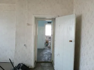 Помещение 218,1 кв.м, Карымское пгт, Забайкальский край Помещение площадью 218,10 кв.м. адрес (местонахождение) объекта: 673300, Забайкальский край, Карымский р-н, Карымское пгт, Ленинградская ул, дом № 69 Общая площадь: 218.1 Назначение нежилого помещения: Свободное назначение, за исключением: -…