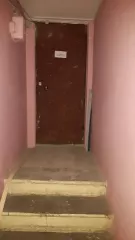Нежилое помещение Нежилое помещение, Красноярский край, ЗАТО Железногорск, г. Железногорск, ул. Свердлова, д. 53, пом. 56, год ввода в эксплуатацию – 1960 г., площадь – 220,8 кв.м., назначение – нежилое, расположение – на 5-ый и 6-ой этажи многоквартирного дома. Подробное описание объекта - п. 2.3…