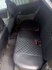 Lada Priora 2009 года, 98 л.с., 152122 км. Транспортное средство марки (модели) Lada, 217280, VIN: XTA21723090076251, ГРЗ: О066РС36, шасси отсутствует, кузов (кабина, прицеп): XTA21723090076251, цвет серо-сине-зеленый, коробка передач механика, мощность двигателя 98 (72) л.с., экологический класс…