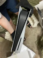 Годные остатки товаров народного потребления согласно приложению. Проверка исправности имущества не проводилась, товаросопроводительные документы не передавались. Погрузка и транспортировка имущества с места хранения осуществляется покупателем самостоятельно и за его счет. Имущество продается в том…