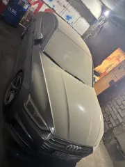Audi A5 2019, легковой автомобиль марка: AUDI, модель: A5, год выпуска: 2019 г., идентификационный номер (VIN): WAUENCF58KA098166, направив заявку на электронную почту по адресу: bm1400@mail.ru