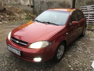 Транспортное средство: тип  легковое, марка    CHEVROLET, модель  LACETTI,номер    KL1NF486J8K868291, 2007г.в. На торги выставляется имущество двумя лотами:  Лот №1 Транспортное средство: тип  легковое, марка   CHEVROLET, модель  LACETTI,номер   KL1NF486J8K868291, 2007г.в., начальная стоимость 577…