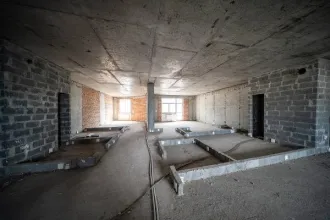 Жилое помещение 168.5 кв. м, Москва. Площадь 168,5 кв. метров, кадастровый номер 77:06:0004004:3236. Адрес: Российская Федерация, город Москва, вн.тер.г. муниципальный округ Черемушки, проспект Нахимовский, дом 47, корпус 1, квартира 29. Кадастровый номер объекта недвижимости, в пределах которого…