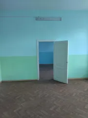 Имущественный комплекс 2071.1 кв. м с земельным участком с. Гагаринская Новоселка Ярославская область, расположенный по адресу: Ярославская область, р-н Переславский, с/о Глебовский, с. Гагаринская Новоселка, ул. Садовая, с земельным участком, в составе: Психоневрологический институт, КН…