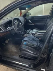 Nissan Teana 2010. Автомобиль NISSAN TEANA, год выпуска 2010. Пробег: 561962. Вид транспорта: легковой автомобиль. Объем двигателя: 3498 куб.см. Год выпуска: 2010. Коробка передач: автомат. Привод: передний. Государственный регистрационный знак: X502PK37. Мощность двигателя: 249 (183) л.с.(кВт)…