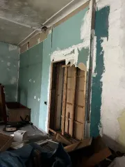 Нежилое помещение общей площадью 68,8 кв.м, с кадастровым номером 42:32:0101019:6711, расположенное по адресу: обл. Кемеровская, Прокопьевский городской округ, г. Прокопьевск, ул. Карла Либкнехта, д 4, пом 11п Нежилое помещение общей площадью 68,8 кв.м, с кадастровым номером 42:32:0101019:6711…