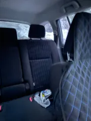 Toyota Corolla 2013 года выпуска, номер кузова NZE1647016002.