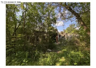 Земельный участок 24464 кв.м, профилакторий 1607.6 кв.м, ледник 90.5 кв.м, Тульская область, Ясногорский район, г. Ясногорск, ул. Машиностроителей, д. 20. Кадастровые номера: 71:23:010415:94, 71:23:010415:308, 71:23:010415:102. Общая площадь: 26162.1 кв.м. Год ввода в эксплуатацию не указан. Вид…