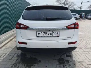 Зоти Т600 2018 транспортное средство: Зоти Т600, идентификационный номер (VIN номер): Y3WF2C5D2JB011622, год изготовления: 2018 гос.номер М175УК164 транспортное средство является предметом залога АО «ТБанк»