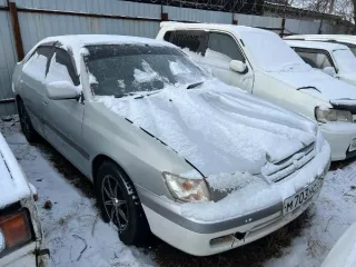 Транспортные средства (перечень в документации лота) Транспортные средства (перечень в документации лота) 
