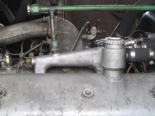 Четра ТМ-130 2011. Гусеничная транспортная машина, год изготовления 2011, заводской № машины (рамы) 000341, № двигателя ВО435450, коробка передач № ОАО КМЗ 10110093, цвет жёлтый, ПФ-115, вид движителя гусеничный, мощность двигателя 104/2507 кВт (л.с.), конструкционная масса 11200 кг, максимальная…