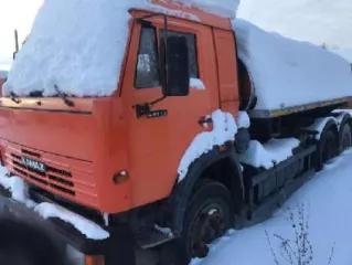 Имущественный комплекс (в том числе залоговое АО "РСХБ" и незалоговое имущество), а также оборудование принадлежащее должнику, полный перечень прилагается.