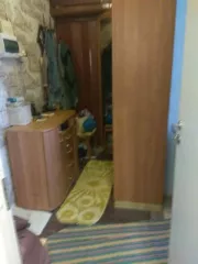 Квартира площадью 29,90 кв.м., расположенная по адресу: Московская область, Ленинский муниципальный район, городское поселение Горки Ленинские, поселок Мещерино, микрорайон «Южные горки», улица 4-ый квартал, дом 13, кв. 20, кадастровый номер: 50:21:0070106:3765. Договор об ипотеке б/н от…