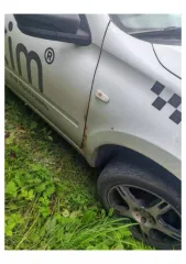 Lada Granta 2017 года, 87 лс, 351795 км, VIN XTA219110JY263902, Марка, модель ВАЗ (LADA) Granta, Год выпуска 2017 г. Объект может быть приобретен с использованием заемных средств ПАО "Сбербанк" (ИНН 7707083893, ОГРН 1027700132195)