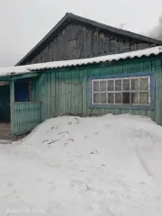 1/3 Доли Квартиры И Земельного Участка, Республика Бурятия: 1/3 доля квартиры и 1/3 доля земельного участка; 1/3 доля в праве общей долевой собственности на квартиру, назначение жилое, общей площадью 45,80 кв.м., кадастровый номер 03:06:210125:18, расположенную по адресу: Республика Бурятия…