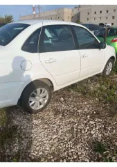 LADA Granta 2023, VIN: XTA219040R1007547, гос. номер: М881НН763.